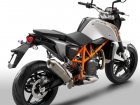 KTM 690 Duke